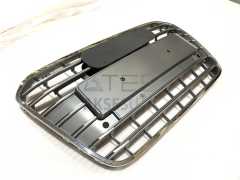 AUDI A6 2012-2014 PANJUR S6 GRI