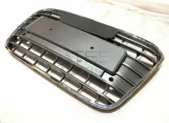 AUDI A6 2012-2014 PANJUR S6 GRI