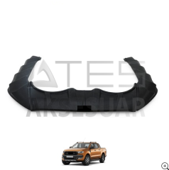 Ranger 2016-2020 Dragon Pack Kaput Koruma 3prç