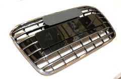 AUDI A6 2012-2014 PANJUR S6 SIYAH