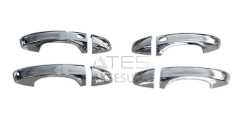 VOLKSWAGEN GOLF 7 - 7.5 2013-2020 KAPI KOL KAPLAMA