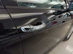 VOLKSWAGEN GOLF 7 - 7.5 2013-2020 KAPI KOL KAPLAMA