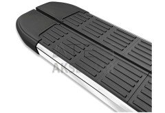 VW CADDY U.Ş. Yan Basamak 223 cm 2003-2020