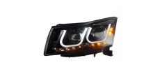 CRUZE LED FAR 2009-2014