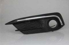 HONDA CIVIC FC5 2016-2020 MAKYAJSIZ KASA ÖN SİS LEDİ TEK ÇİZGİ