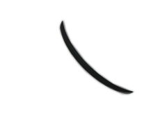 FOCUS IÇIN UYUMLU 2019+ HYBRID SPOILER   - PIANO BLACK (PARLAK SIYAH)