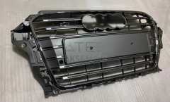 AUDI A3 2013-2016 PANJUR S3 GRI