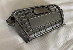 AUDI A3 2013-2016 PANJUR S3 GRI