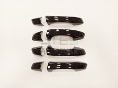 VOLKSWAGEN GOLF 7 KAPI DIS KOL KAPLAMA PIANO BLACK