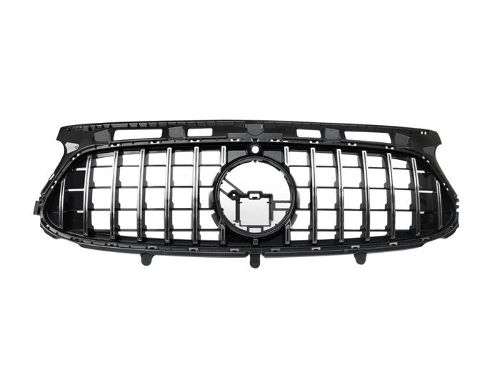 GLA 2020+ IÇIN UYUMLU GTR PANJUR (AMG DONANIM)