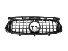 GLA 2020+ IÇIN UYUMLU GTR PANJUR (AMG DONANIM)