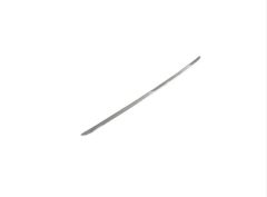 SPORTAGE 2016-2019 IÇIN UYUMLU BAGAJ KAPAGI ORTA ÇITASI KROM