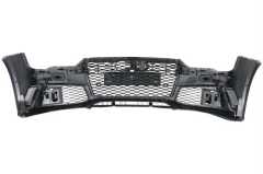 AUDI A7 2015-2017 RS7 ÖN TAMPON PANJUR SETİ