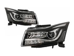 CRUZE RS LED FAR 2009-2014
