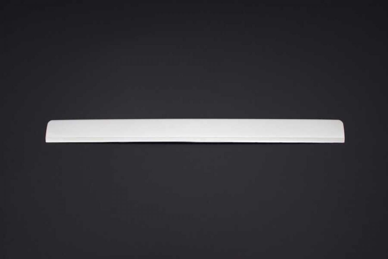 Fiat Ducato Bagaj Çıtası Paslanmaz Çelik 2006-