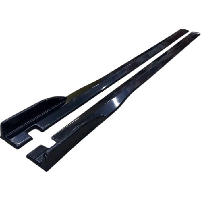 CIVIC FB7 2012-2015 IÇIN UYUMLU  MARSPIYEL MODULO