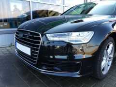 AUDI A6 2012-2017 LED FAR