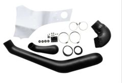 HILUX REVO 2016 SNORKEL