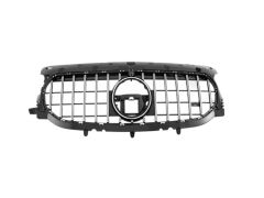 GLA 2020+ IÇIN UYUMLU GTR PANJUR (PROGRESSIVE DONANIM)