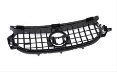 GLA 2020+ IÇIN UYUMLU GTR PANJUR (PROGRESSIVE DONANIM)