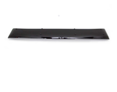 Citroen Jumper 2014- Ön Cam Güneşliği