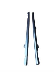 GOLF 7 IÇIN GOLF 7.5 IÇIN UYUMLU R MARSPIYEL