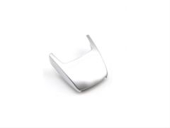 MERCEDES UYUMLU AMG ANAHTAR KAPLAMA