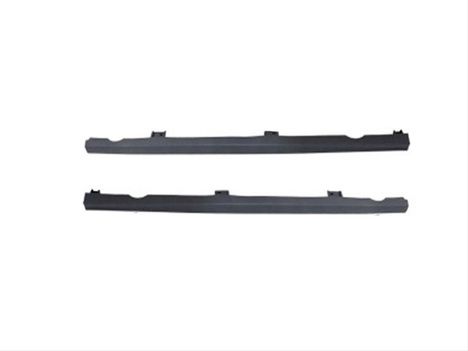 GOLF 7 IÇIN UYUMLU  R  MARSPIYEL