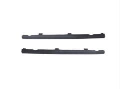 GOLF 7 IÇIN UYUMLU  R  MARSPIYEL