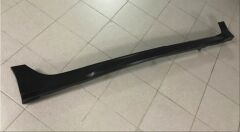 CIVIC FC5 2016-2020 IÇIN UYUMLU MODULO MARSPIYEL