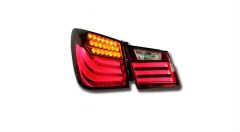 CRUZE LED STOP 2009-2014