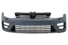 GOLF 7 R  BODY KIT