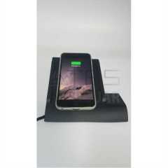 VOLKSWAGEN GOLF 7 TELEFON SARJI