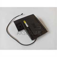 VOLKSWAGEN GOLF 7 TELEFON SARJI