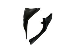 CIVIC FC5 2016-2020 IÇIN UYUMLU MODULO ÖN EK ASYA