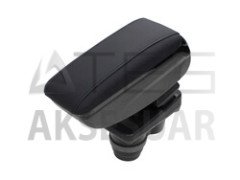 Kol Dayama Kolçak Dacia Duster 2018 ve Sonrası