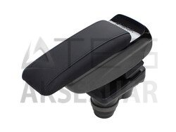 Kol Dayama Kolçak Dacia Duster 2018 ve Sonrası