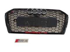 AUDI A4 2016-2019 PANJUR RS4