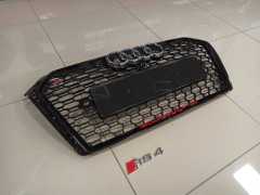 AUDI A4 2016-2019 PANJUR RS4