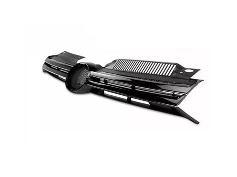 GOLF 6 MK6 2009-2012 IÇIN UYUMLU PANJUR R20