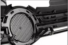 GOLF 6 MK6 2009-2012 IÇIN UYUMLU PANJUR R20