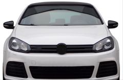 GOLF 6 MK6 2009-2012 IÇIN UYUMLU PANJUR R20