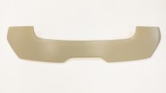 TOURNEO COURIER IÇIN UYUMLU 2014-2018 SPOILER ABARTH (BOYASIZ)