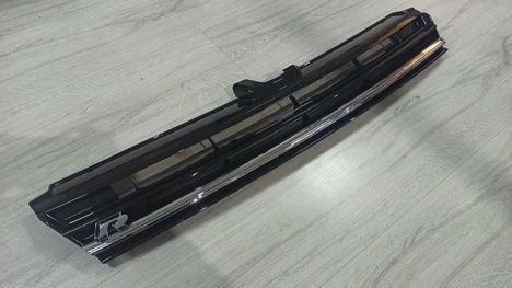 GOLF 7.5  2018-2020 IÇIN UYUMLU PANJUR R