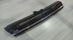 GOLF 7.5  2018-2020 IÇIN UYUMLU PANJUR R