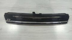 GOLF 7.5  2018-2020 IÇIN UYUMLU PANJUR R