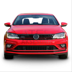 VOLKSWAGEN JETTA GLI 2015+ BODY KIT FULL SET