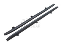 VOLKSWAGEN JETTA GLI 2015+ BODY KIT FULL SET