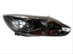 FOCUS IÇIN UYUMLU 2012-2015 LED FAR
