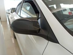 I20 2014-2019 IÇIN UYUMLU BATMAN AYNA KAPAGI SINYALSIZ MODELLER IÇIN